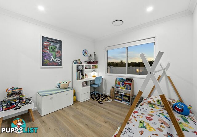 31 Davidson Circuit PARK RIDGE QLD 4125