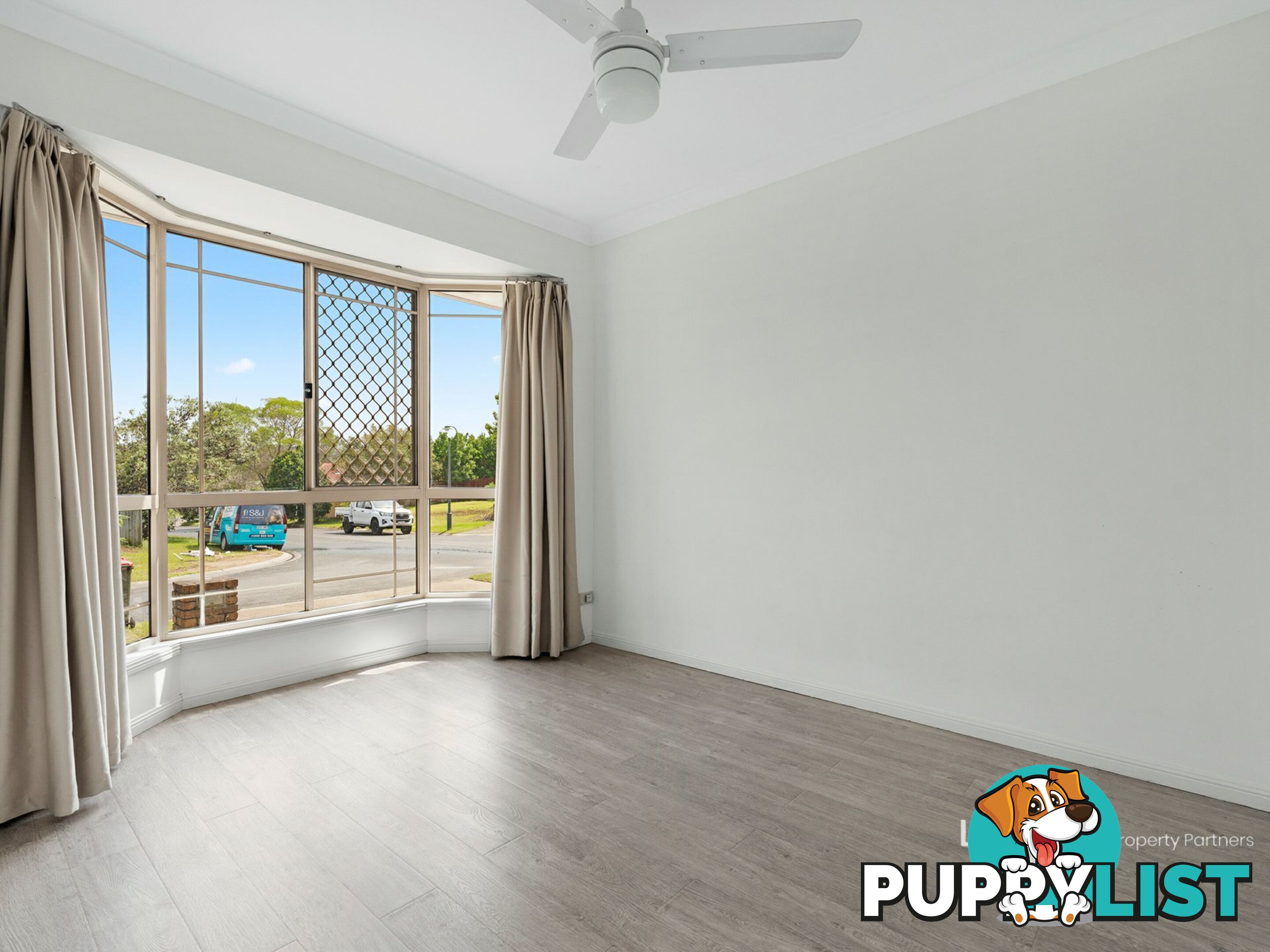 11 Atkinson Close COOPERS PLAINS QLD 4108