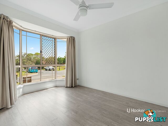 11 Atkinson Close COOPERS PLAINS QLD 4108