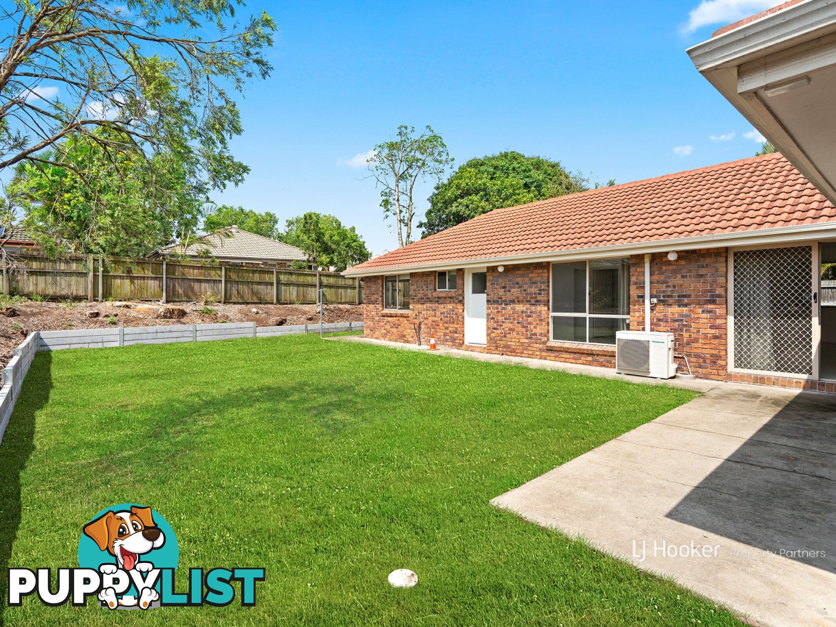 11 Atkinson Close COOPERS PLAINS QLD 4108