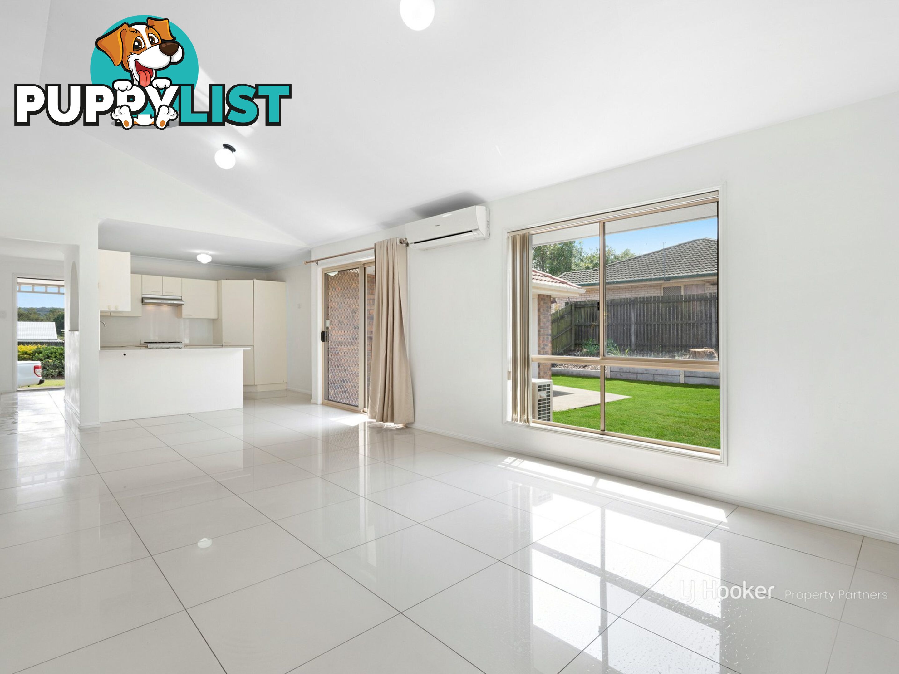 11 Atkinson Close COOPERS PLAINS QLD 4108