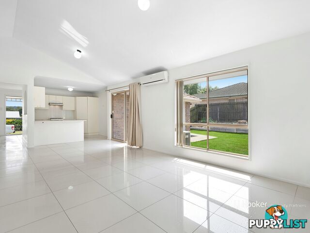 11 Atkinson Close COOPERS PLAINS QLD 4108