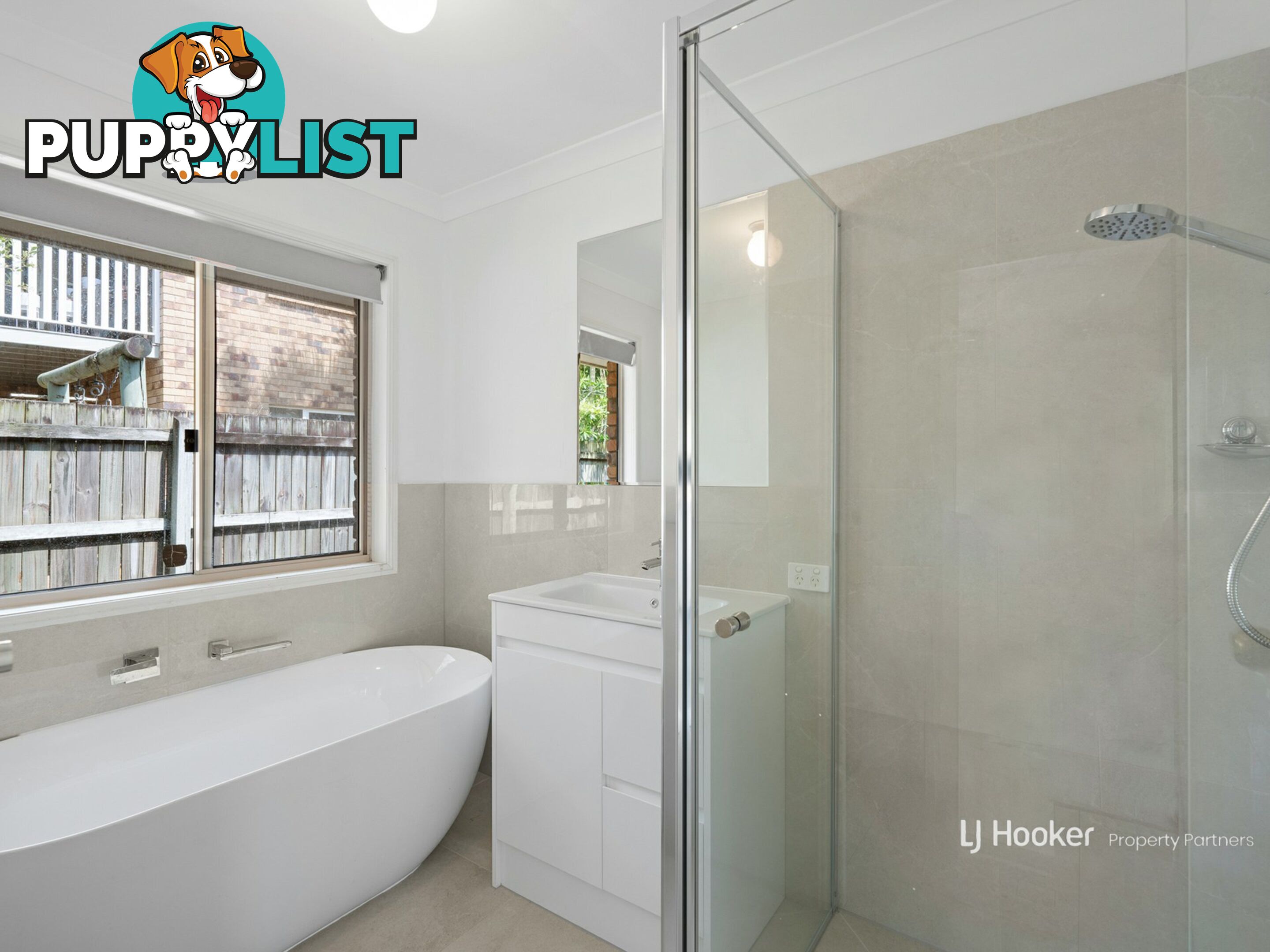 11 Atkinson Close COOPERS PLAINS QLD 4108