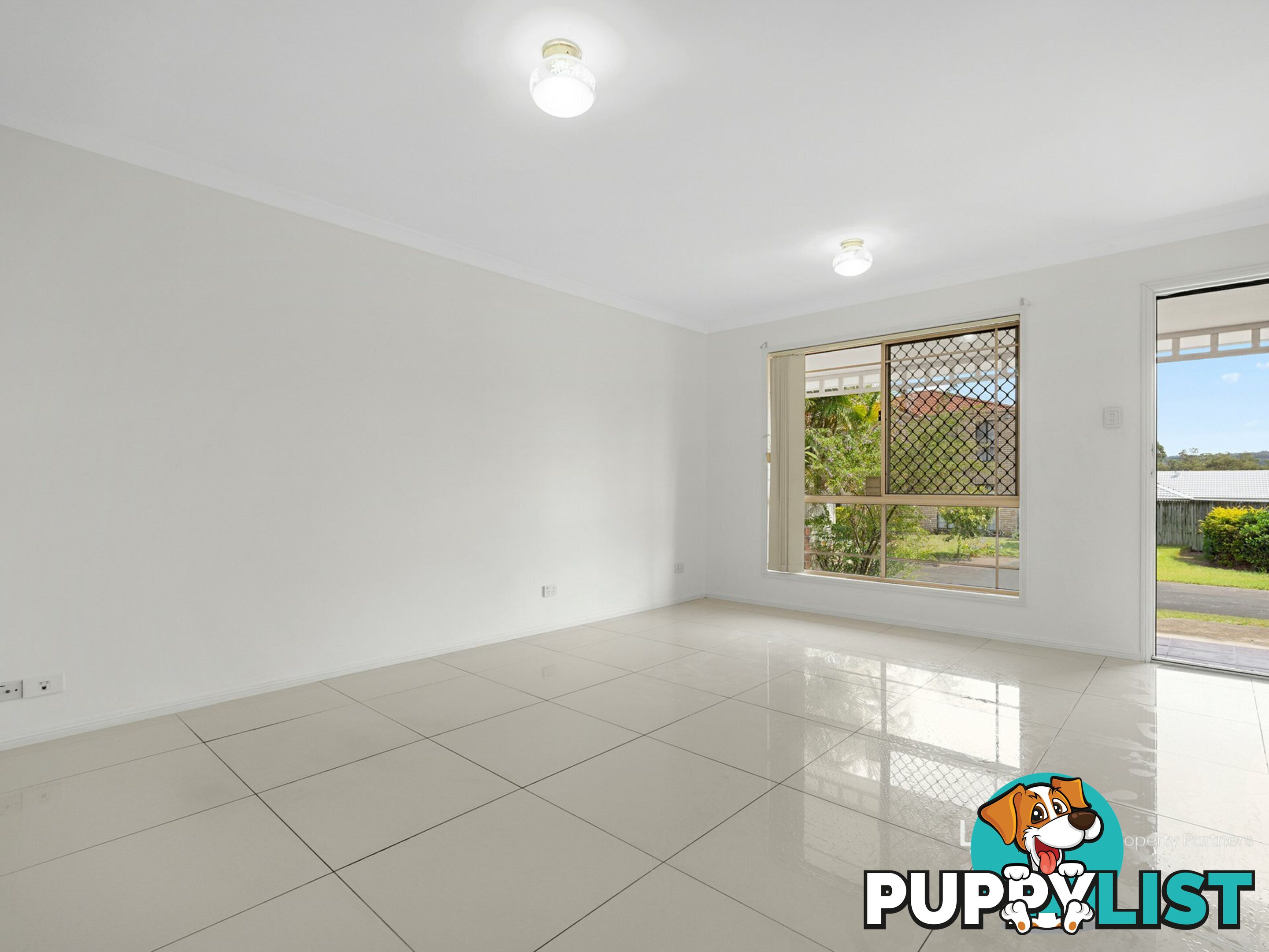 11 Atkinson Close COOPERS PLAINS QLD 4108