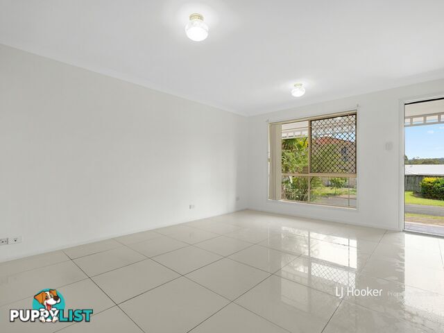 11 Atkinson Close COOPERS PLAINS QLD 4108