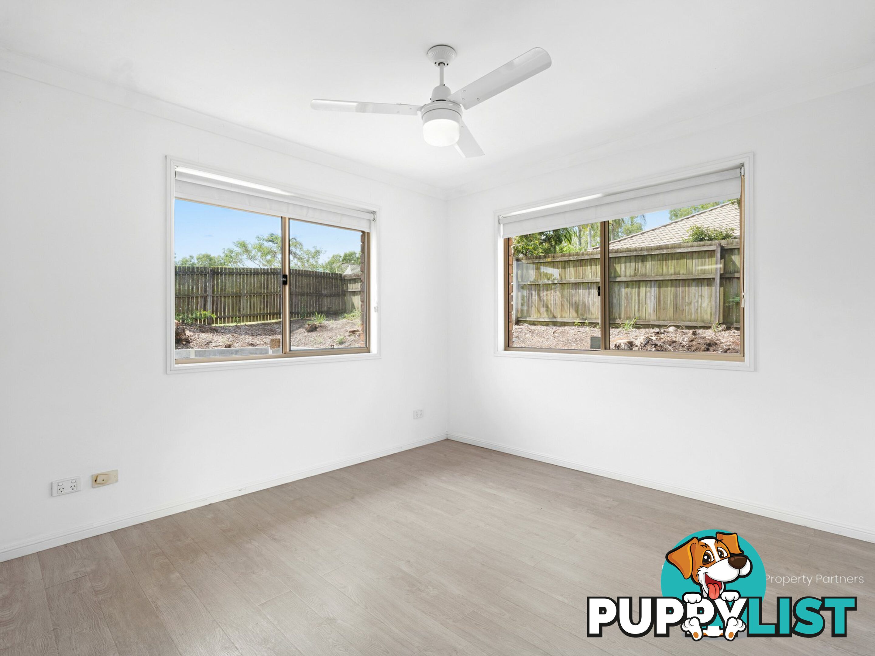 11 Atkinson Close COOPERS PLAINS QLD 4108