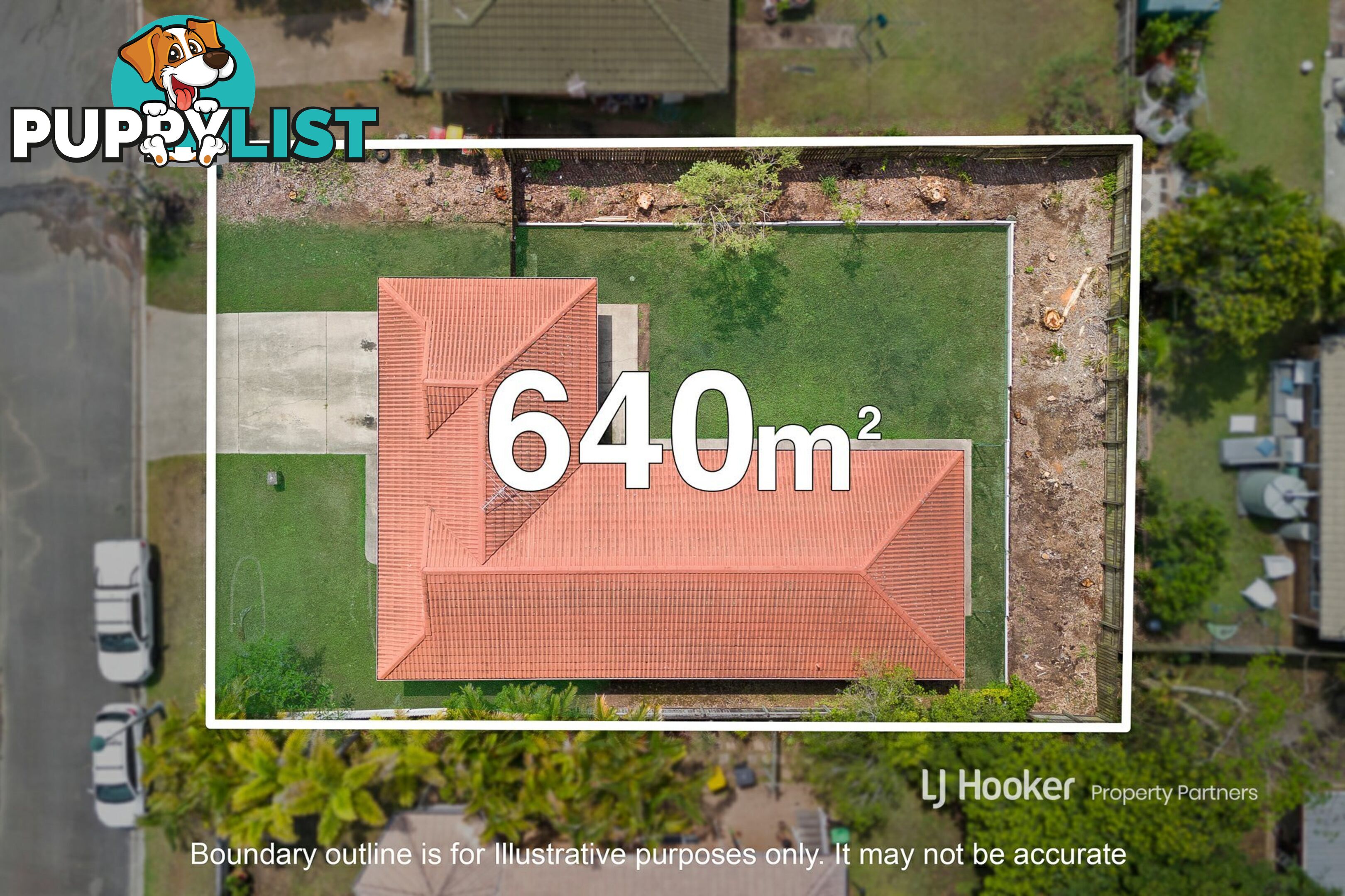 11 Atkinson Close COOPERS PLAINS QLD 4108