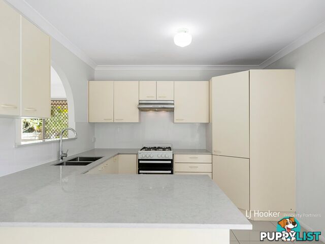 11 Atkinson Close COOPERS PLAINS QLD 4108