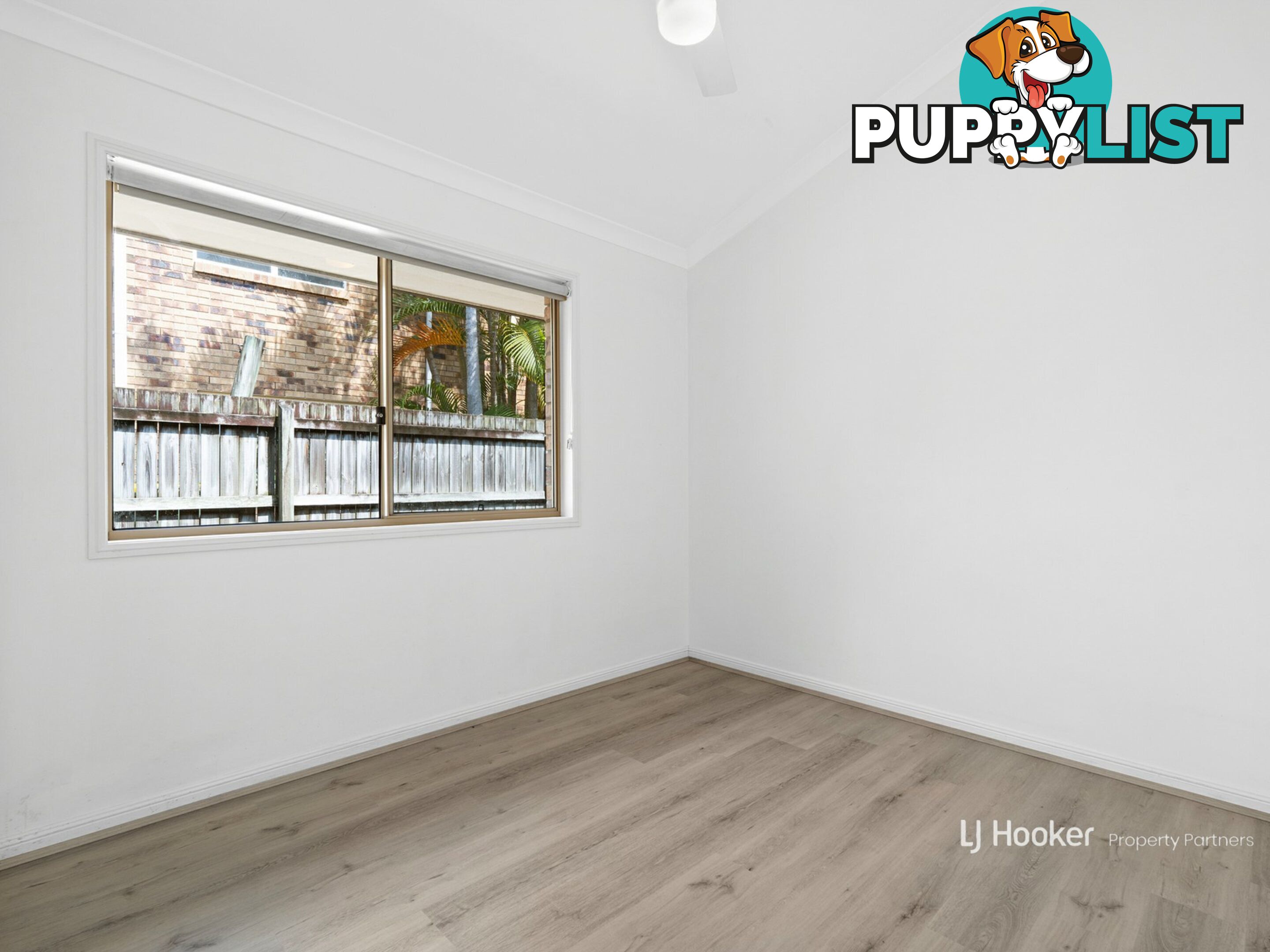 11 Atkinson Close COOPERS PLAINS QLD 4108