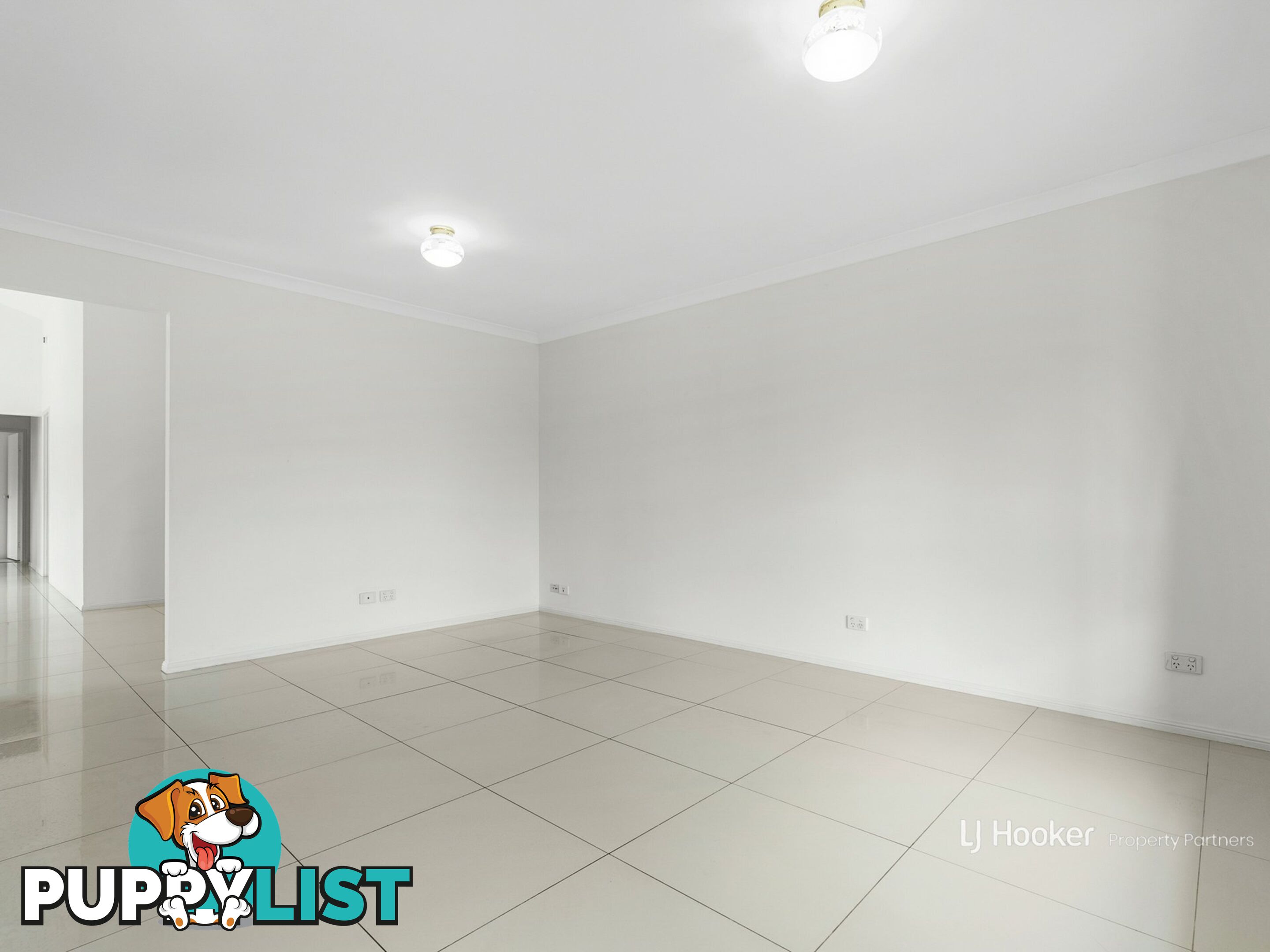 11 Atkinson Close COOPERS PLAINS QLD 4108