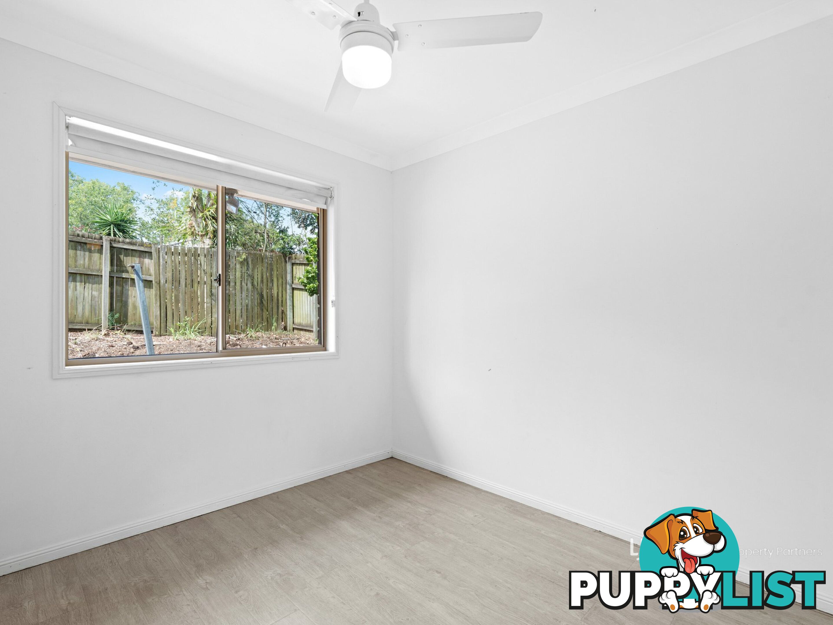 11 Atkinson Close COOPERS PLAINS QLD 4108