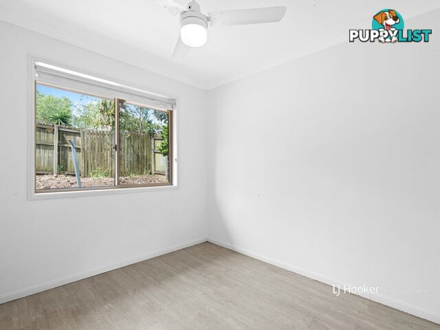 11 Atkinson Close COOPERS PLAINS QLD 4108