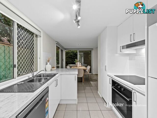 7/6 Aminya Street MANSFIELD QLD 4122