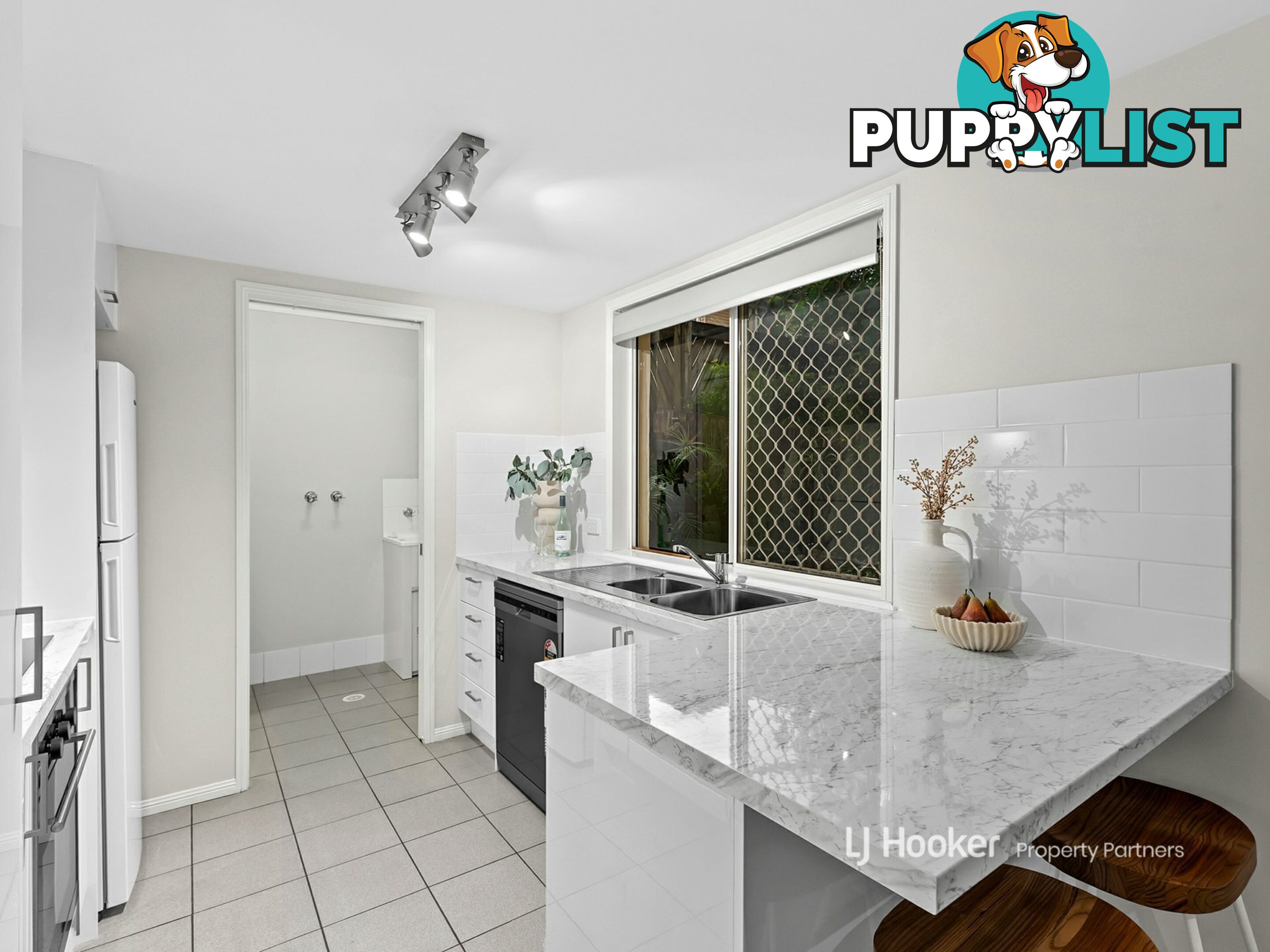 7/6 Aminya Street MANSFIELD QLD 4122