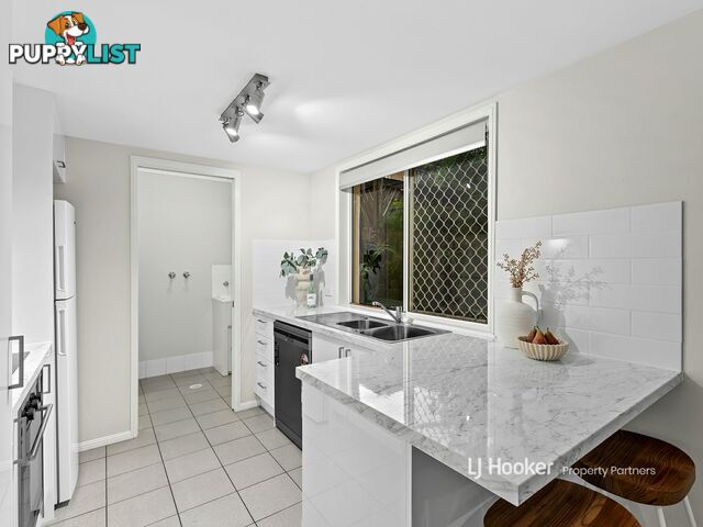 7/6 Aminya Street MANSFIELD QLD 4122