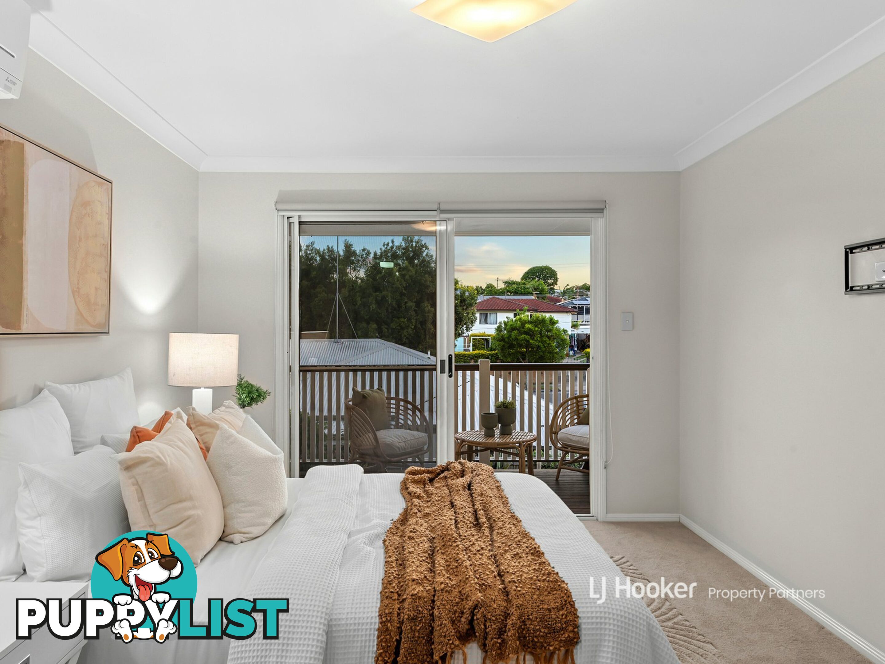 7/6 Aminya Street MANSFIELD QLD 4122