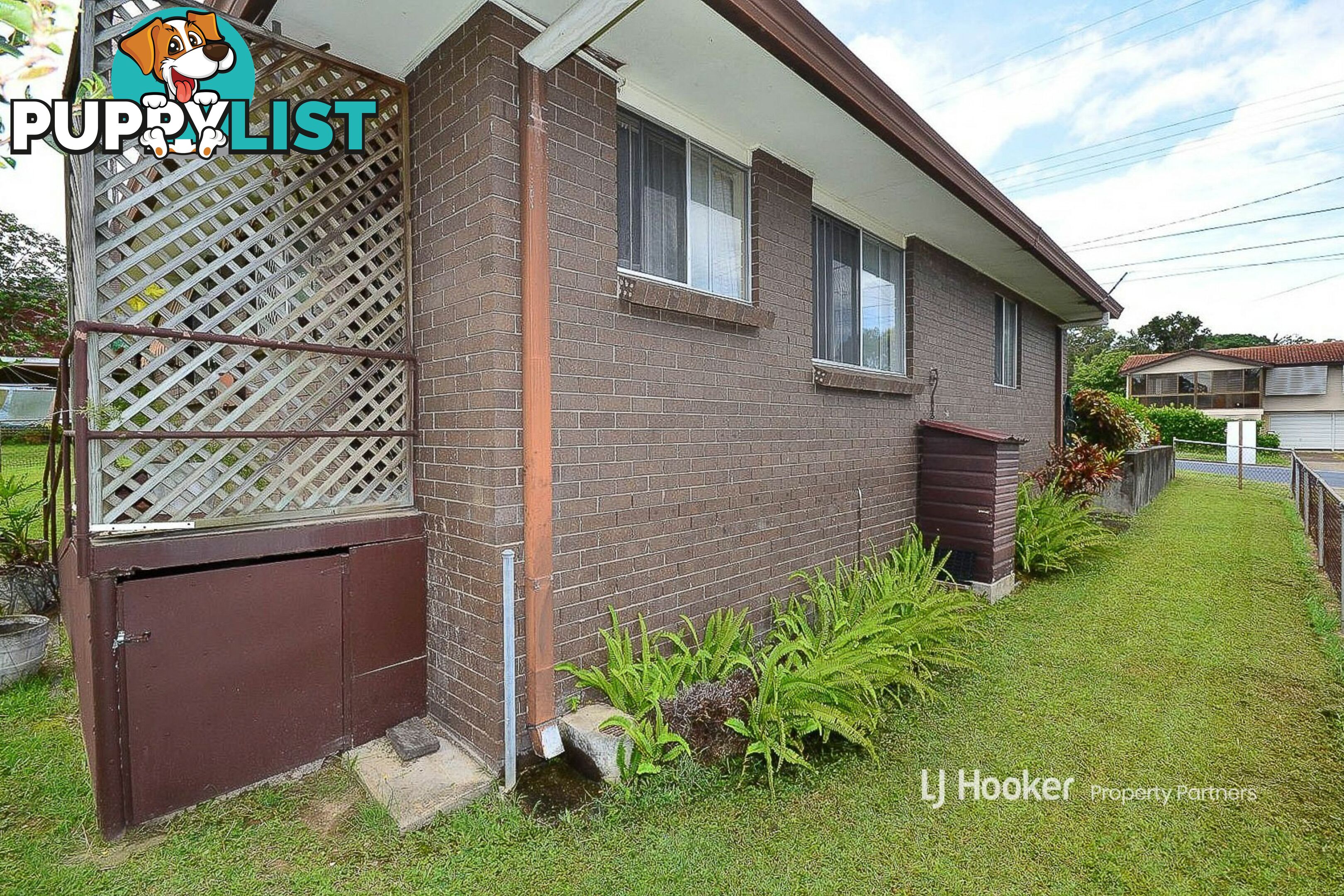 523 Newnham Road UPPER MOUNT GRAVATT QLD 4122