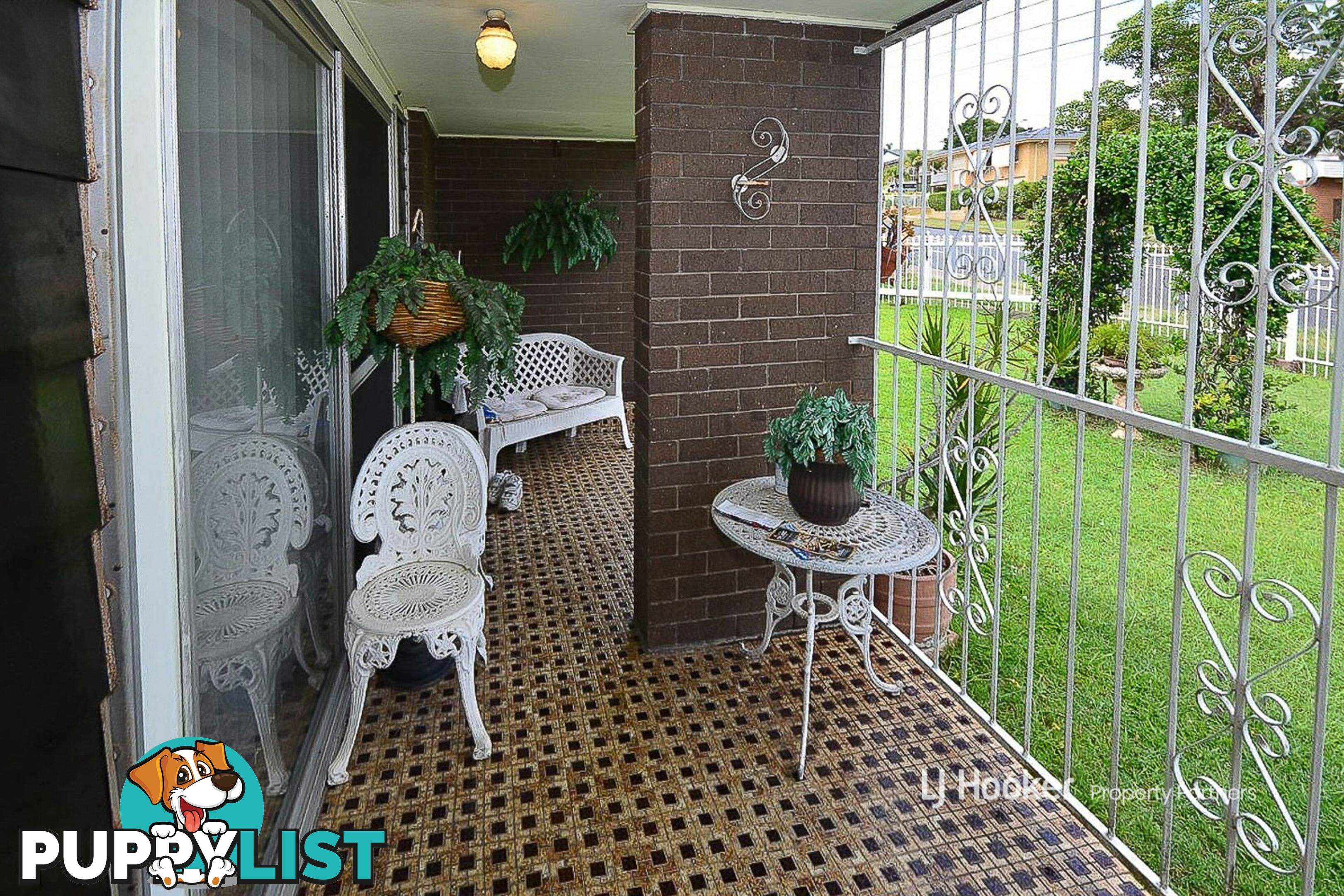 523 Newnham Road UPPER MOUNT GRAVATT QLD 4122