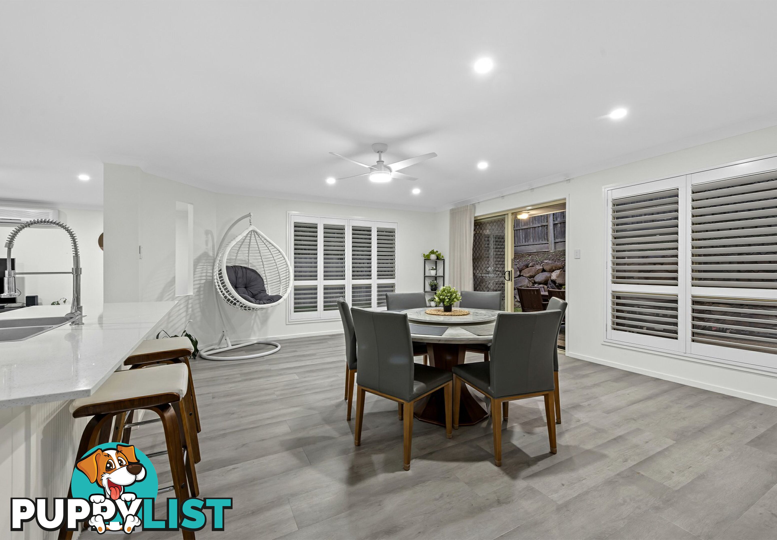 40 Mount Maroon Street ALGESTER QLD 4115