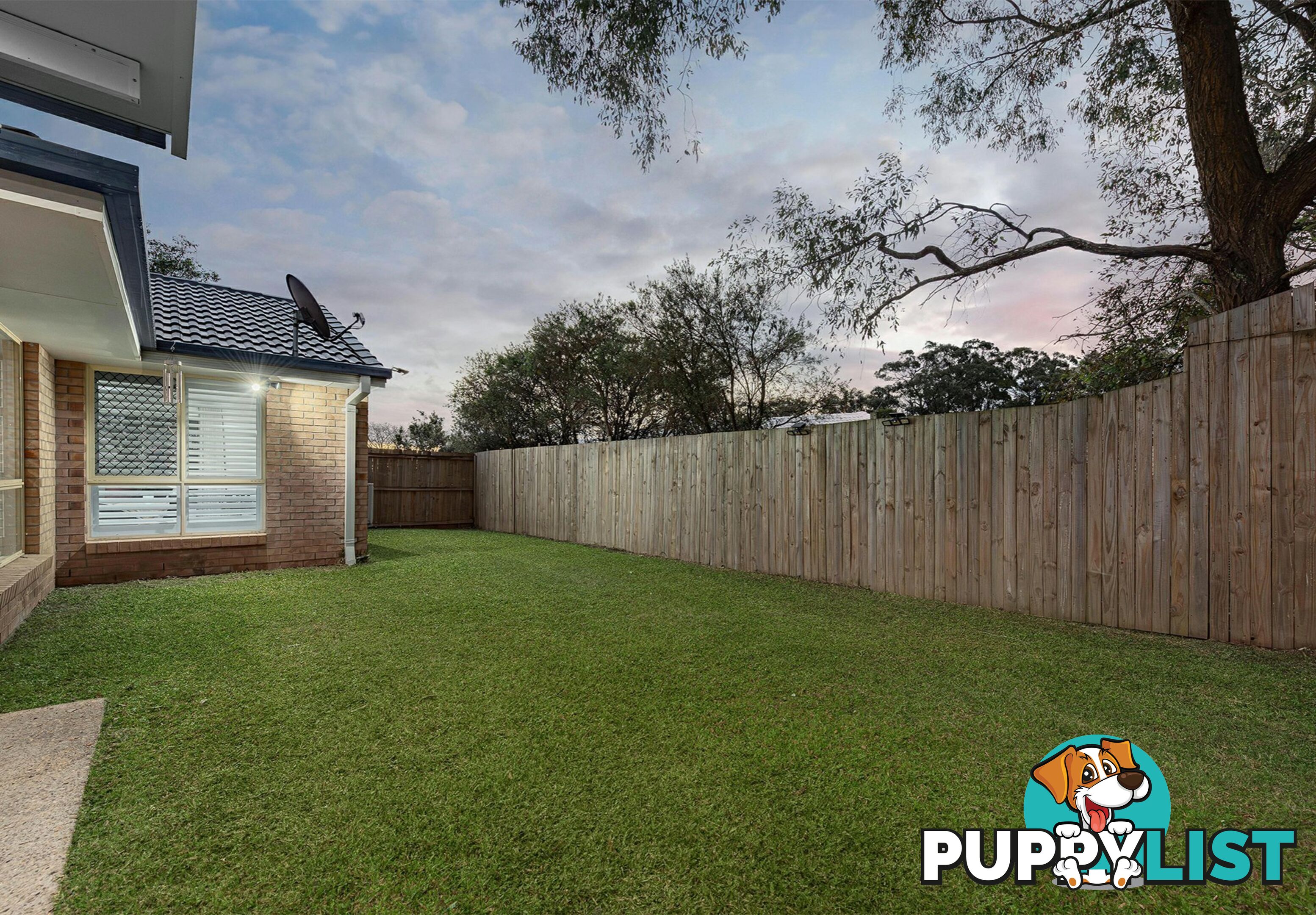 40 Mount Maroon Street ALGESTER QLD 4115