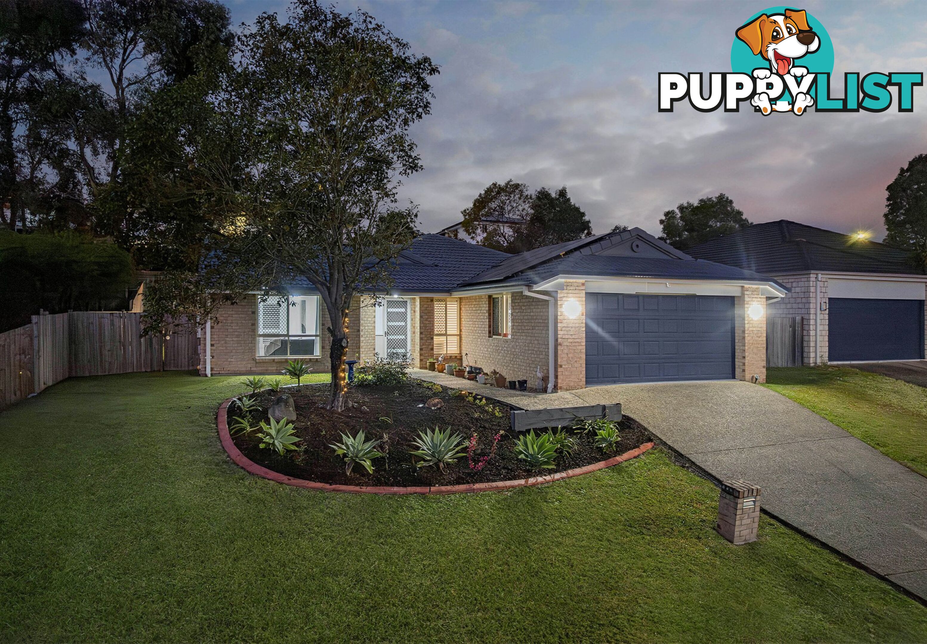 40 Mount Maroon Street ALGESTER QLD 4115