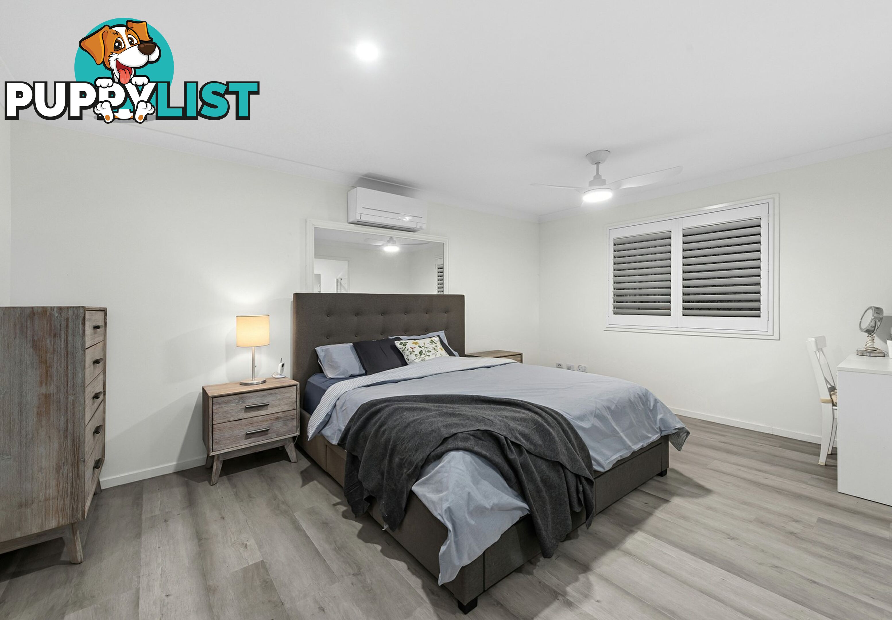 40 Mount Maroon Street ALGESTER QLD 4115
