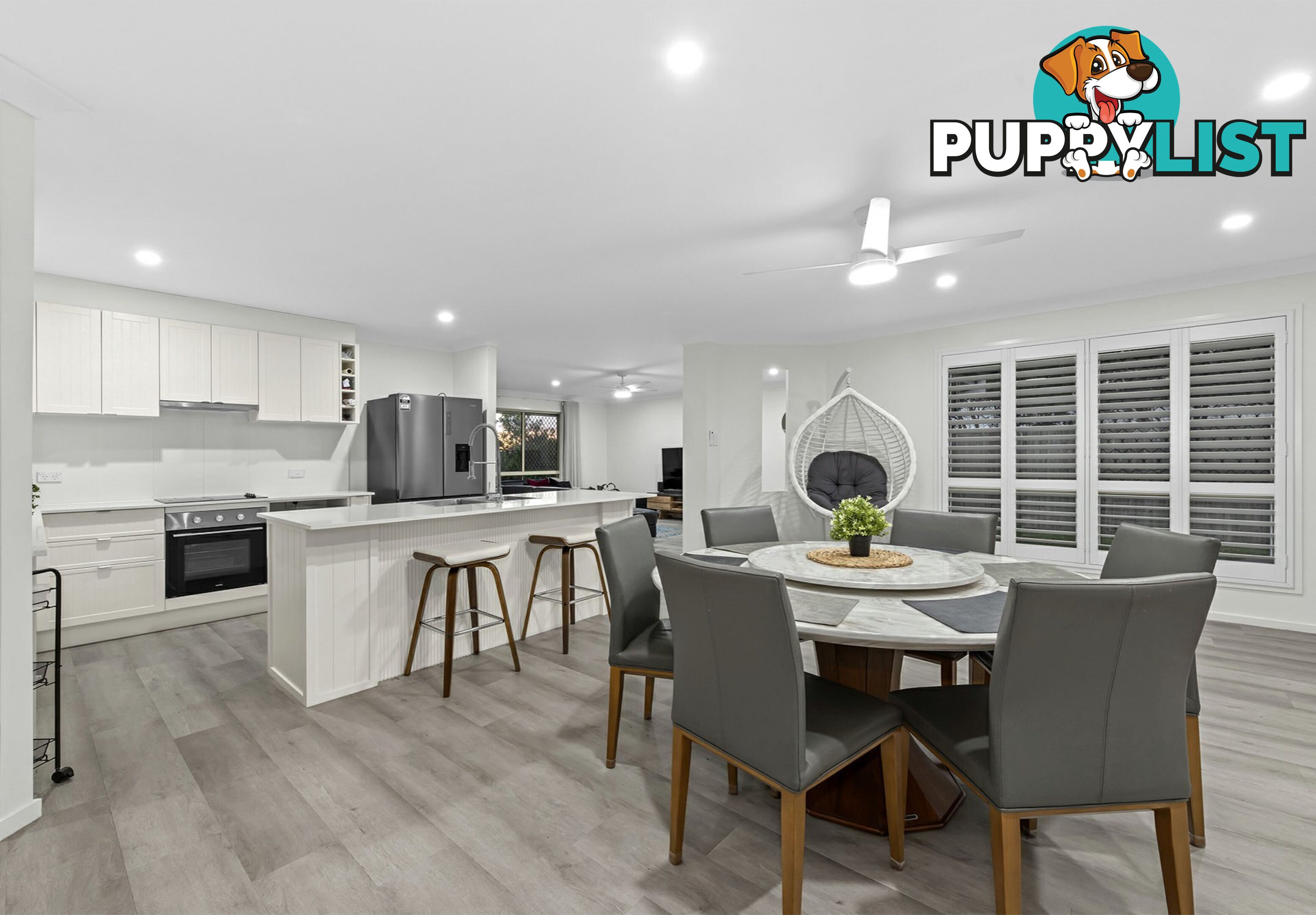 40 Mount Maroon Street ALGESTER QLD 4115