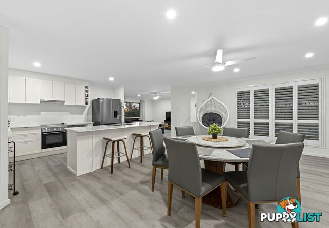 40 Mount Maroon Street ALGESTER QLD 4115