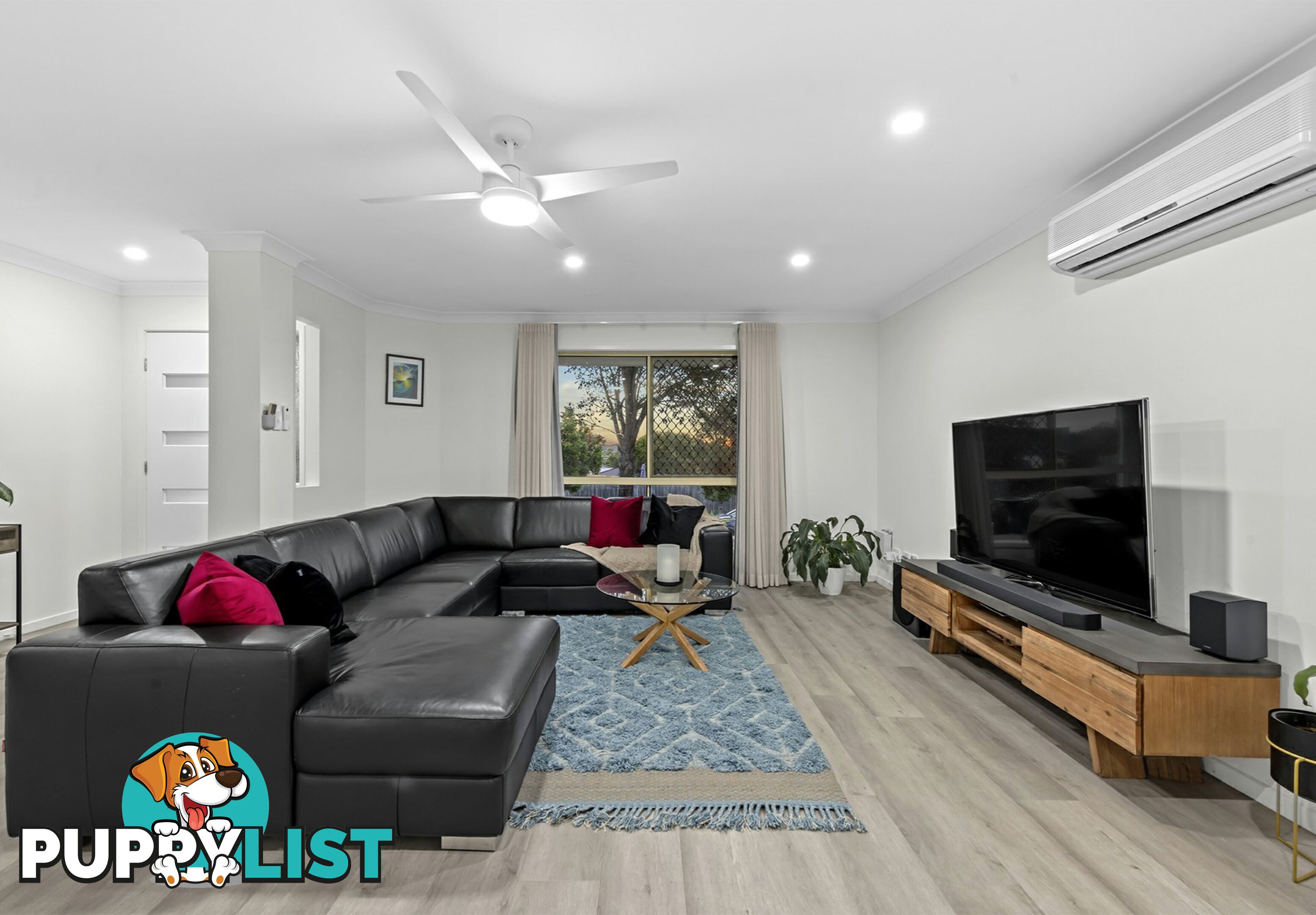 40 Mount Maroon Street ALGESTER QLD 4115