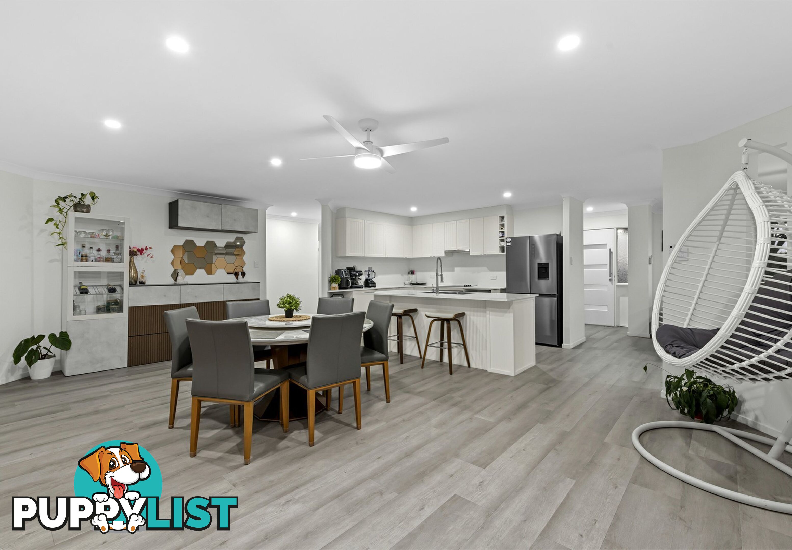 40 Mount Maroon Street ALGESTER QLD 4115