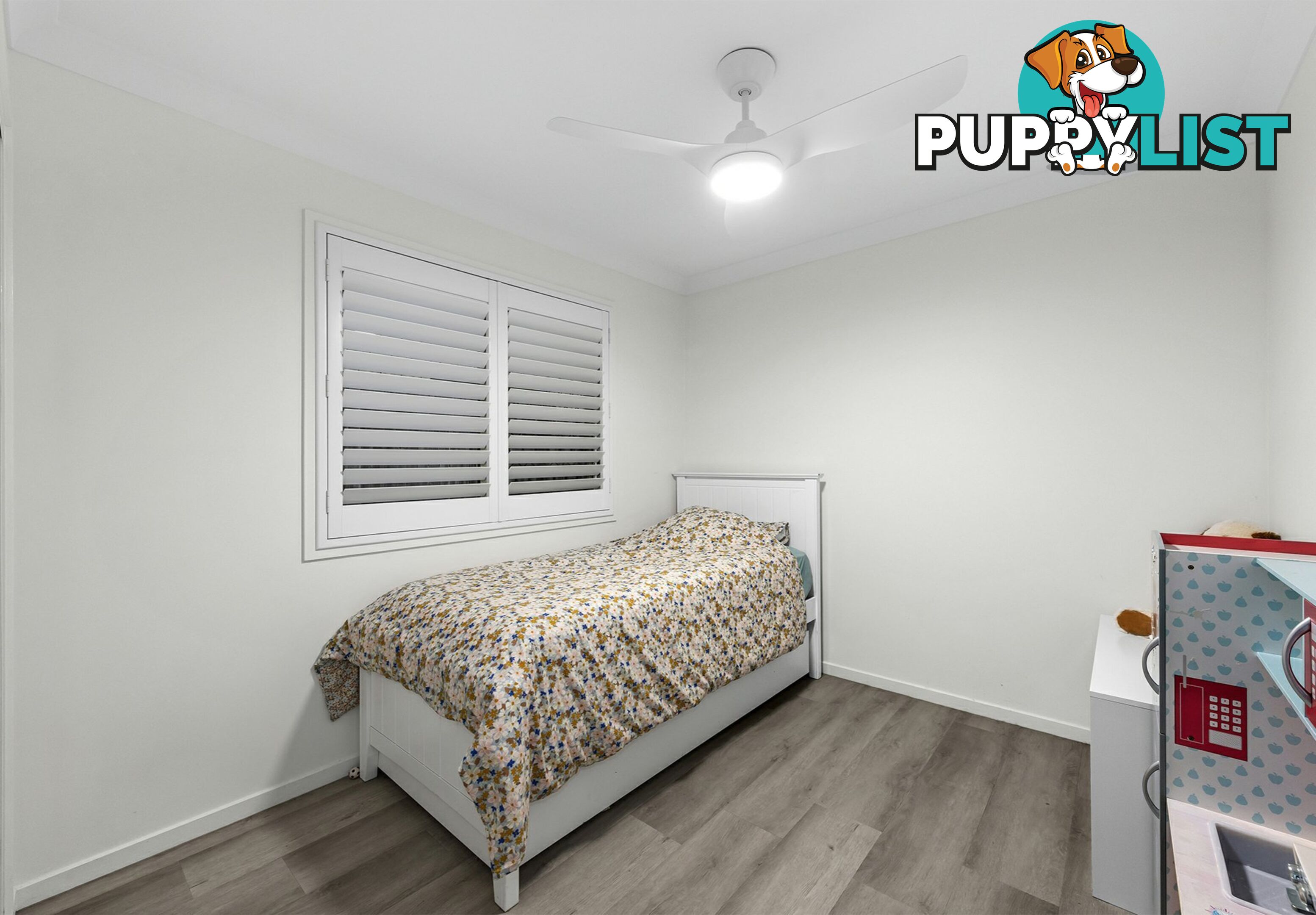 40 Mount Maroon Street ALGESTER QLD 4115
