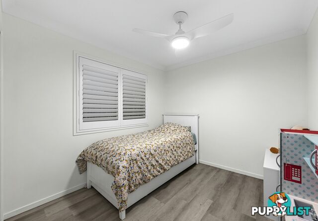 40 Mount Maroon Street ALGESTER QLD 4115