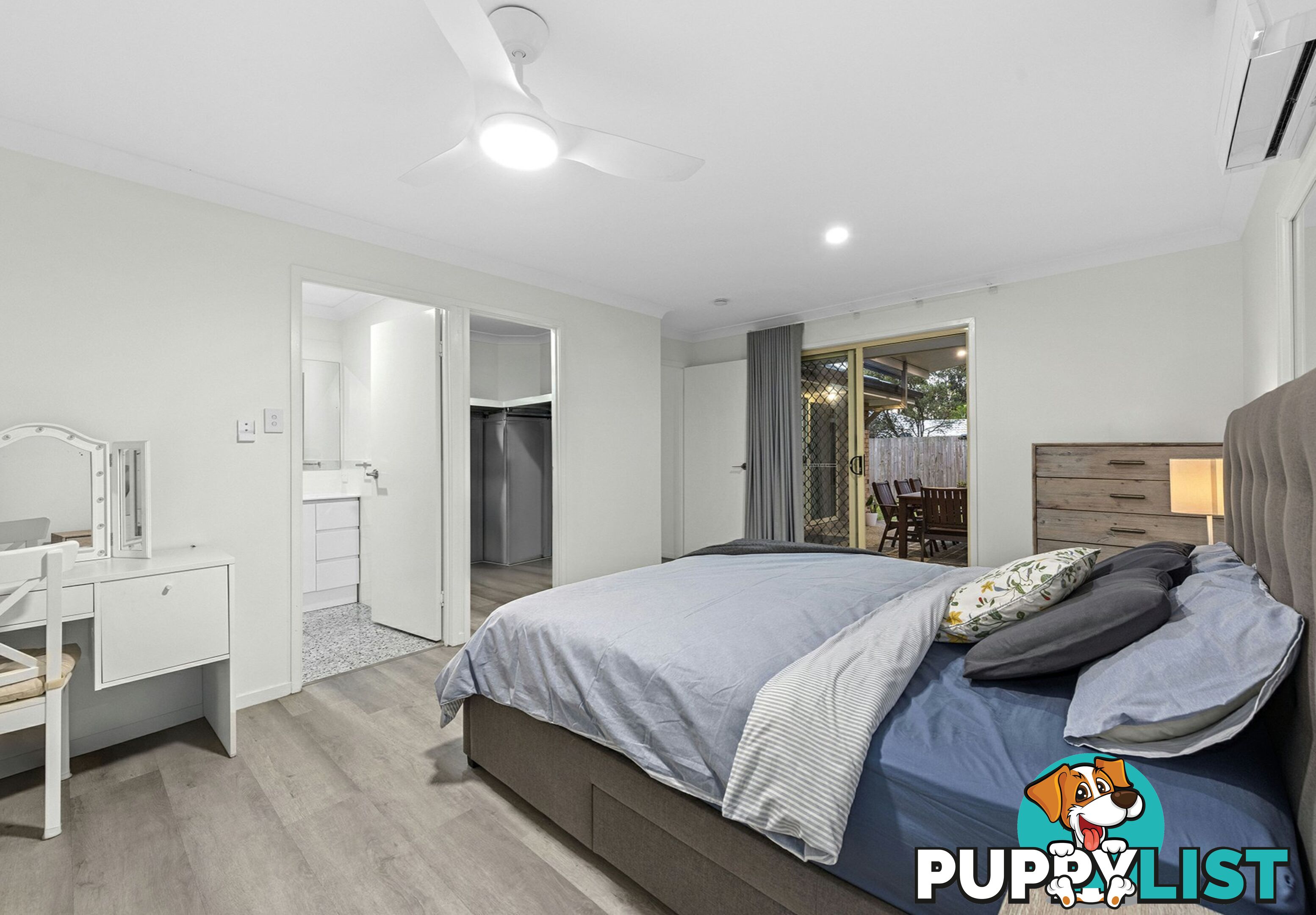 40 Mount Maroon Street ALGESTER QLD 4115