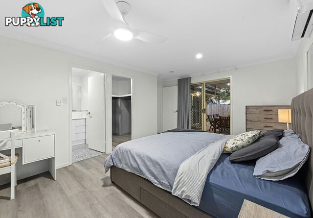 40 Mount Maroon Street ALGESTER QLD 4115
