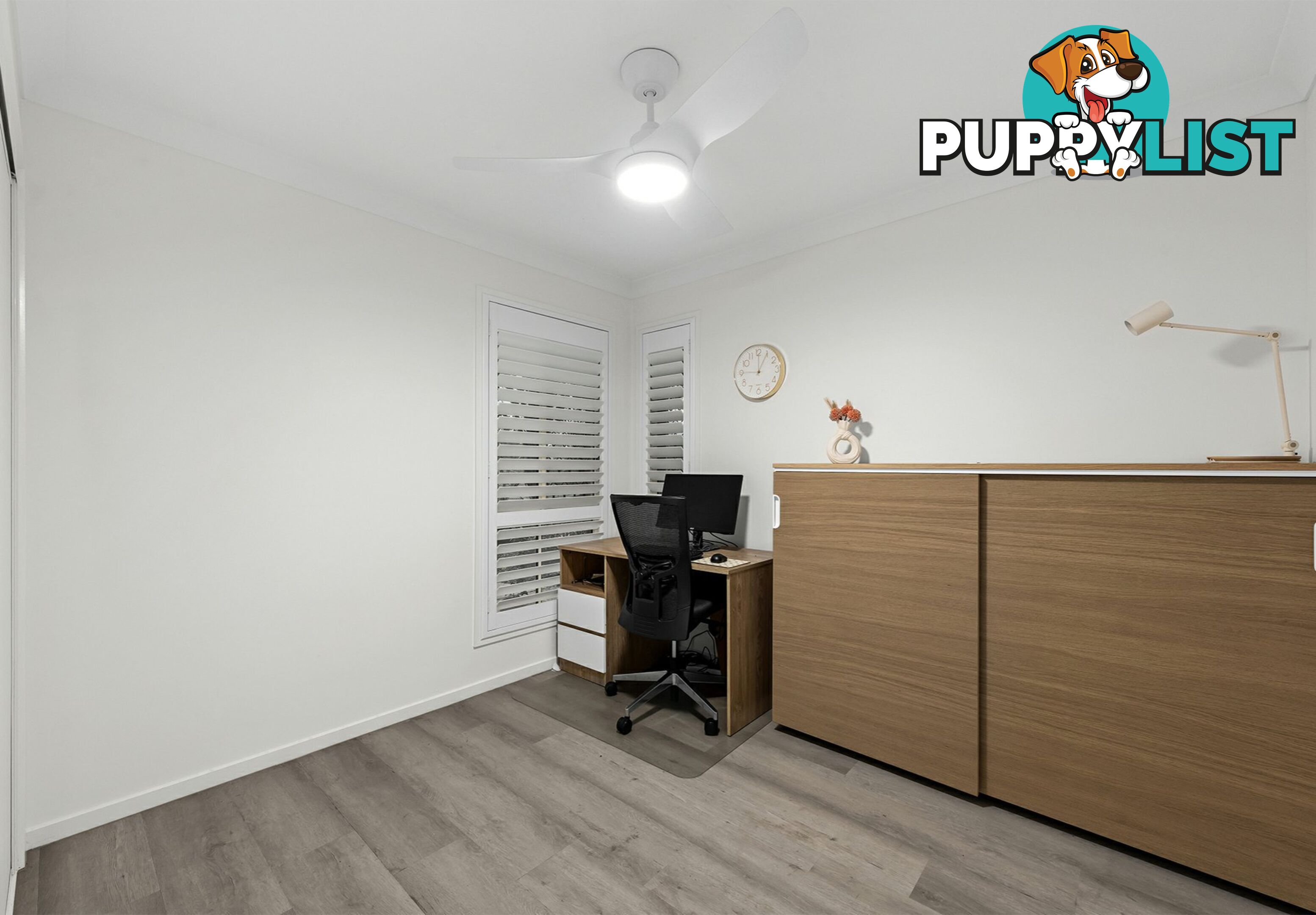 40 Mount Maroon Street ALGESTER QLD 4115