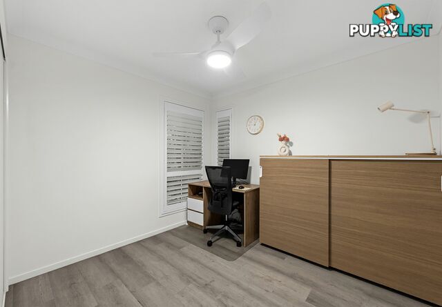 40 Mount Maroon Street ALGESTER QLD 4115