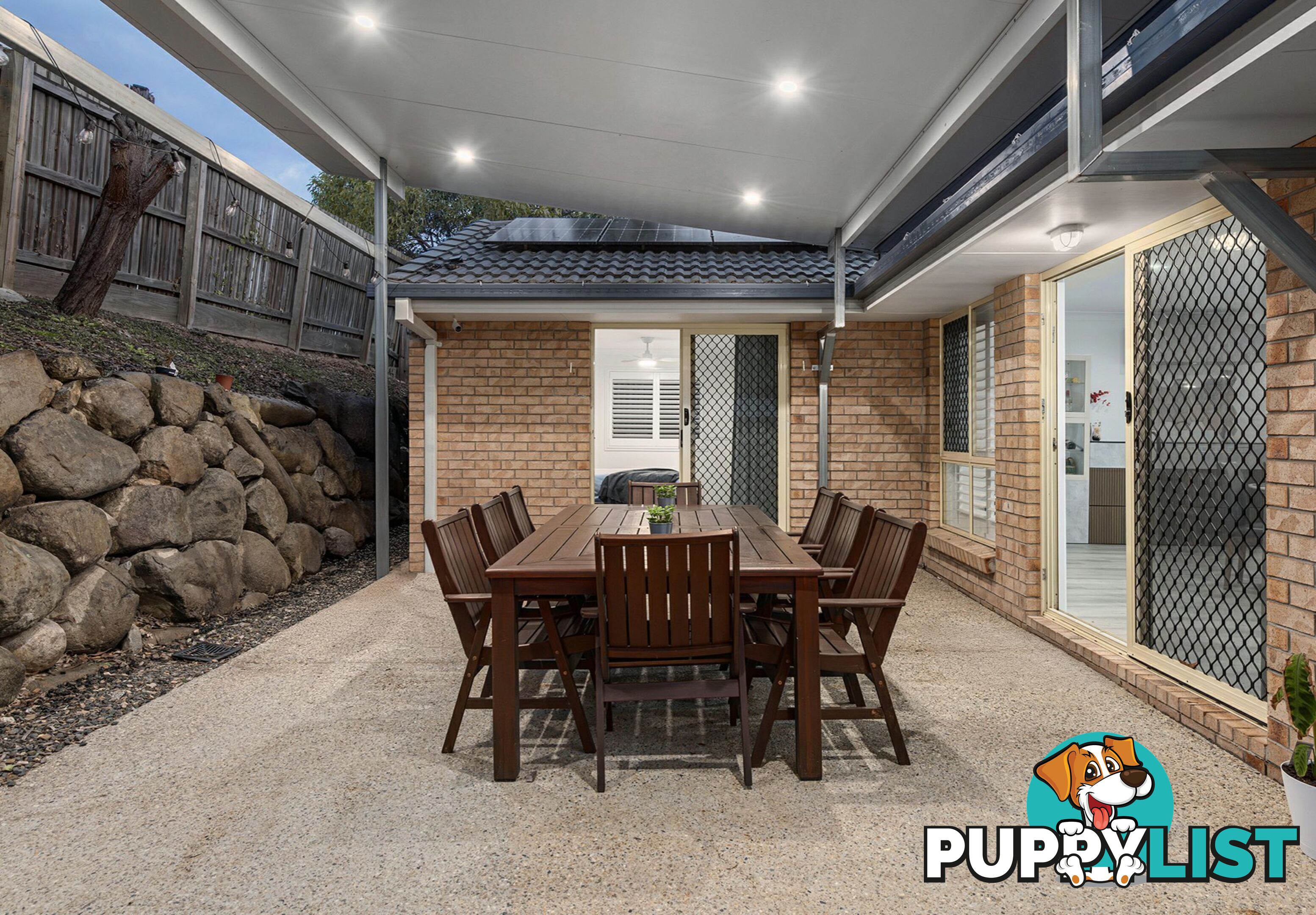 40 Mount Maroon Street ALGESTER QLD 4115