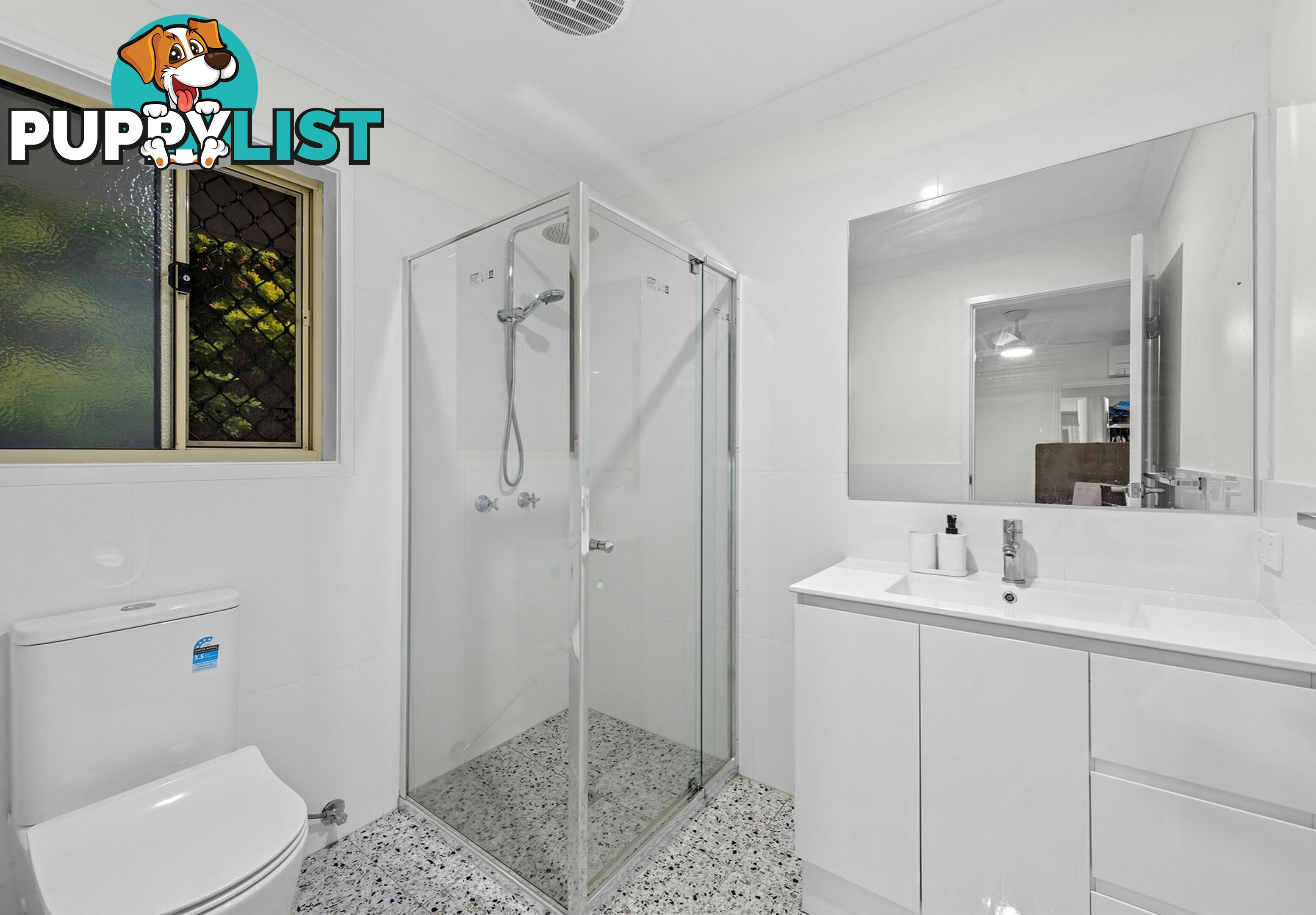 40 Mount Maroon Street ALGESTER QLD 4115