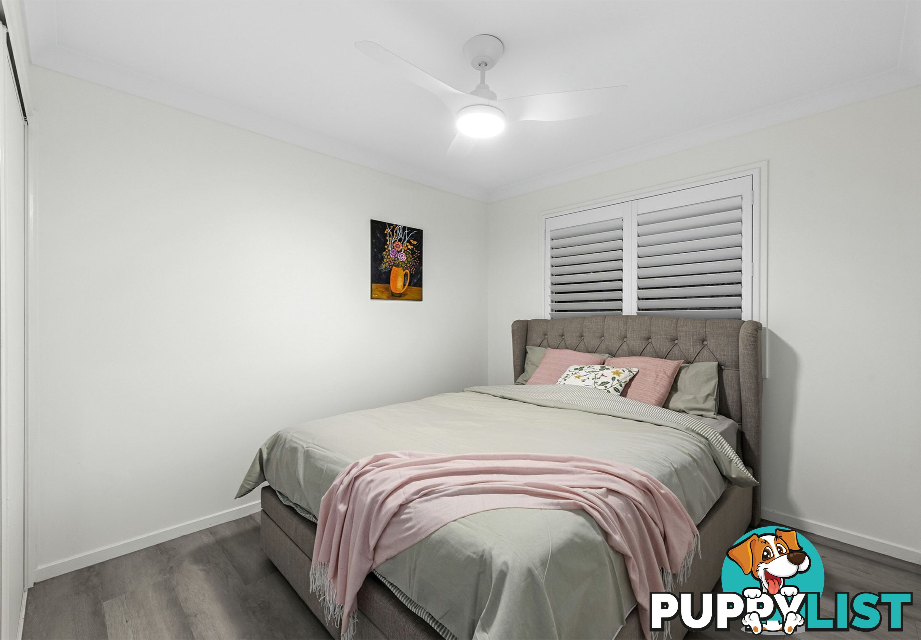 40 Mount Maroon Street ALGESTER QLD 4115