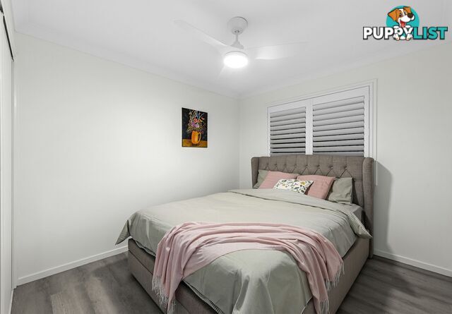 40 Mount Maroon Street ALGESTER QLD 4115
