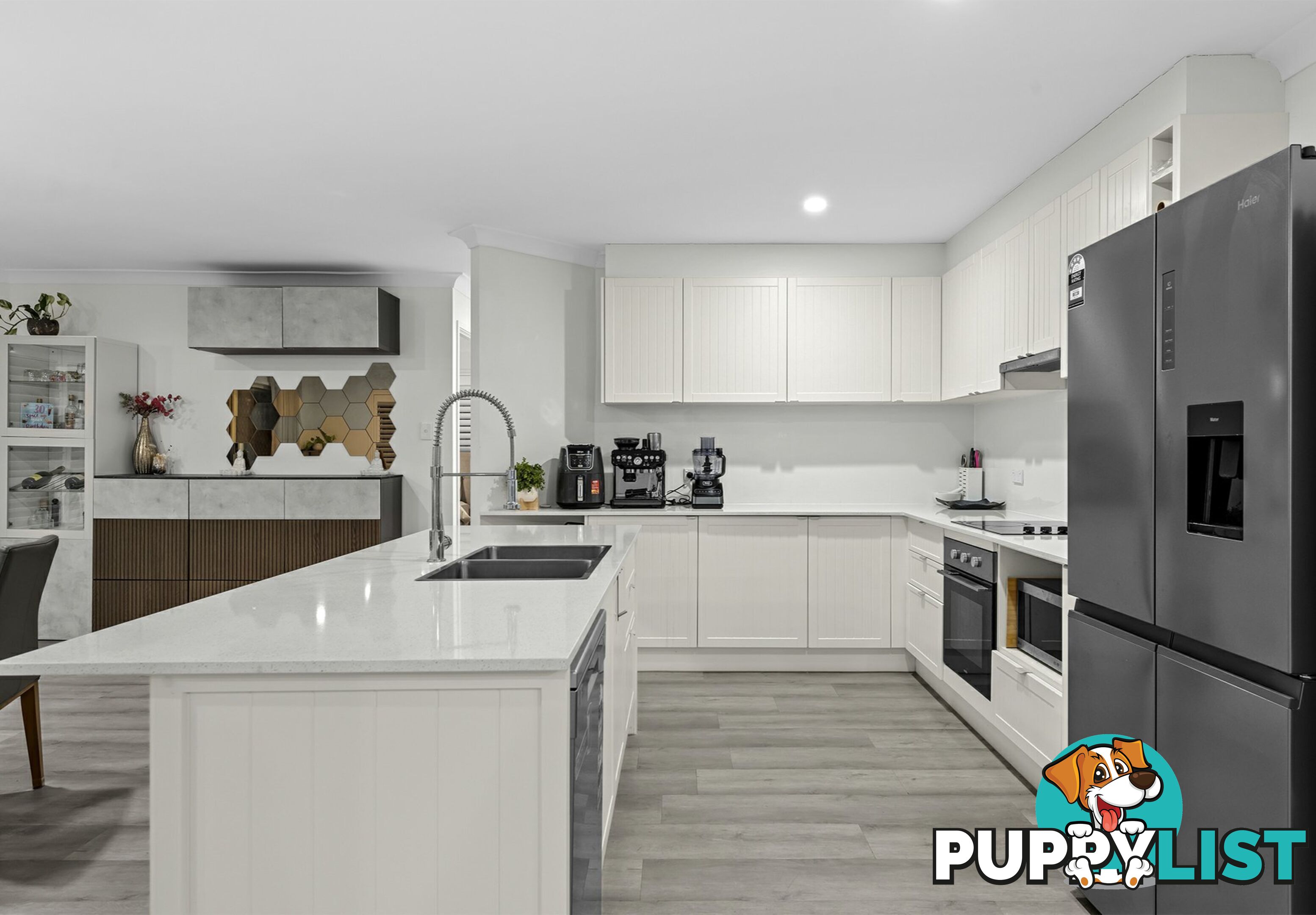 40 Mount Maroon Street ALGESTER QLD 4115