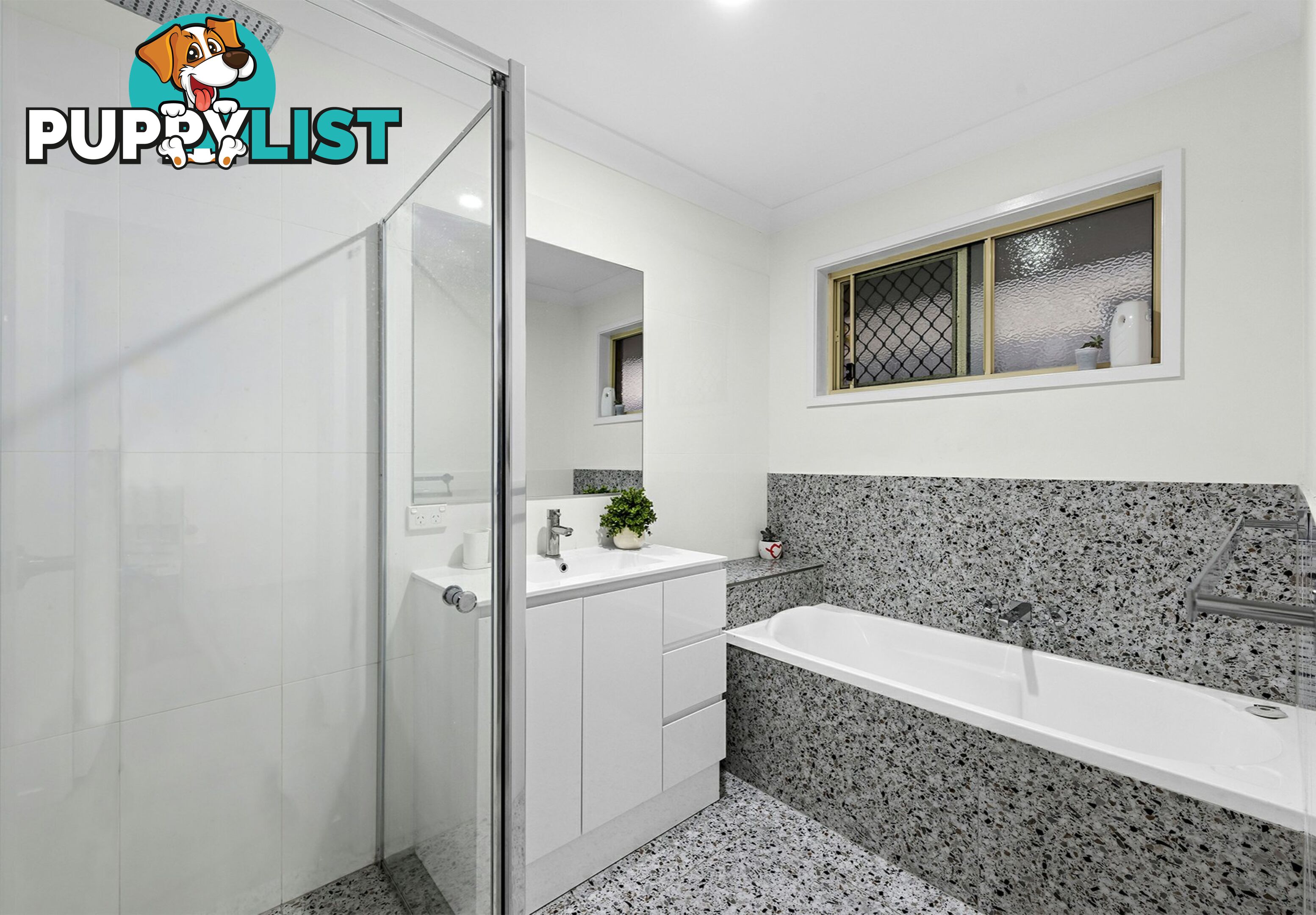 40 Mount Maroon Street ALGESTER QLD 4115