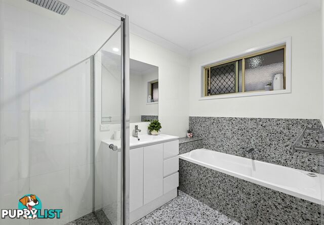 40 Mount Maroon Street ALGESTER QLD 4115