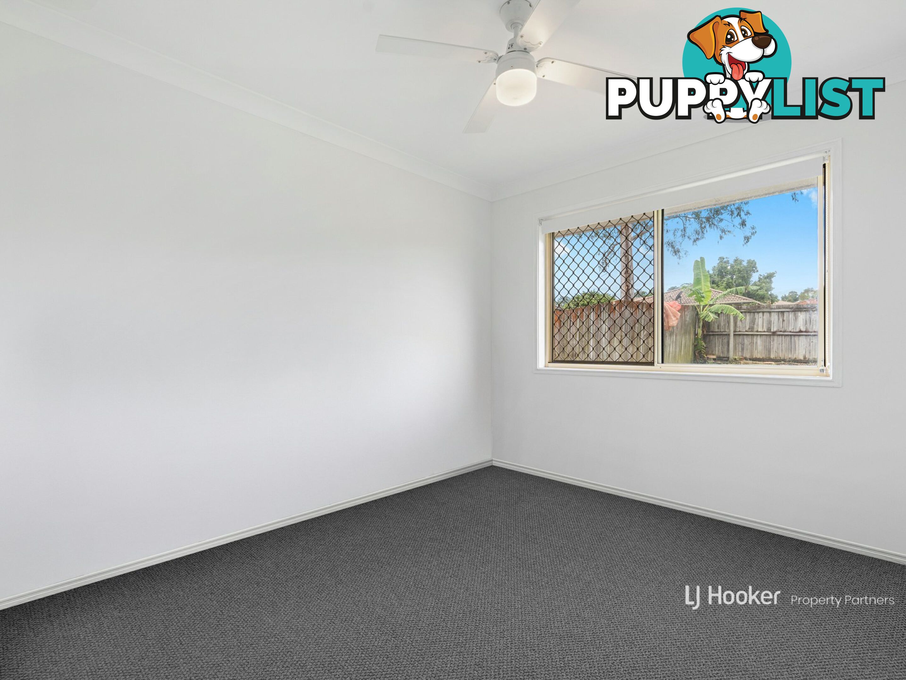 66 Newman Street CAMIRA QLD 4300