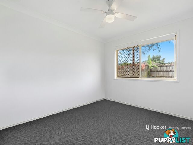 66 Newman Street CAMIRA QLD 4300