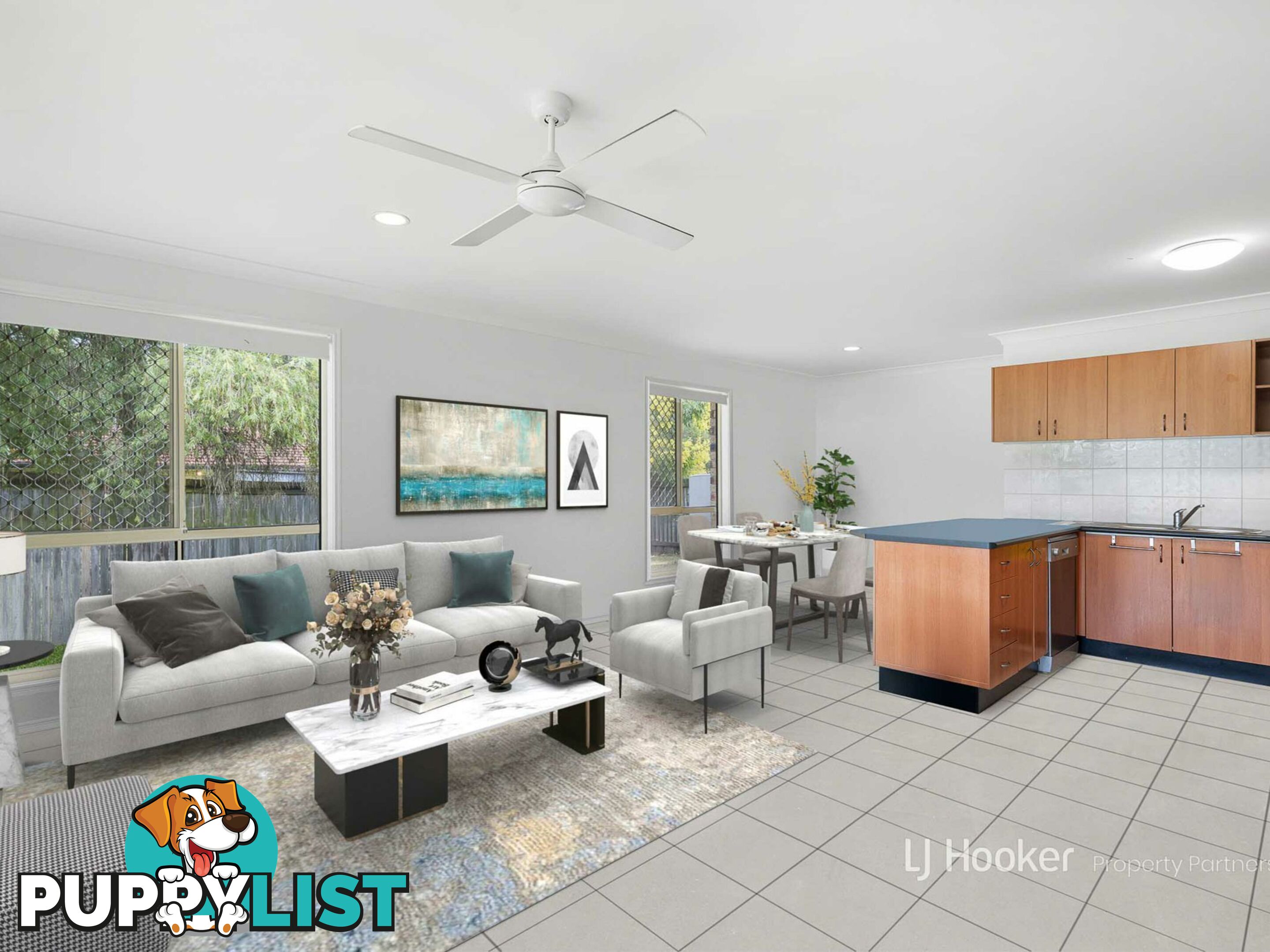 66 Newman Street CAMIRA QLD 4300