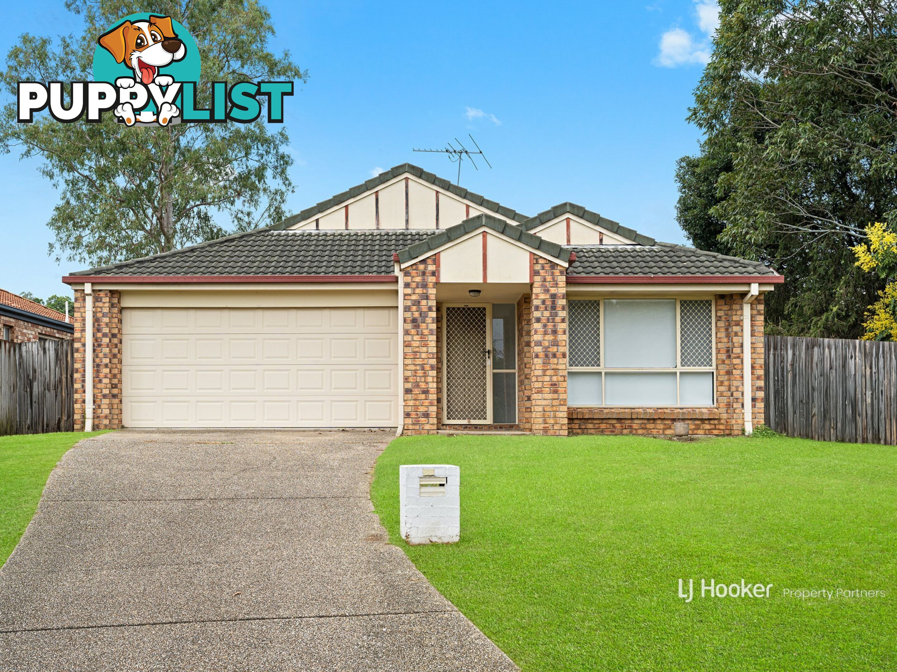 66 Newman Street CAMIRA QLD 4300