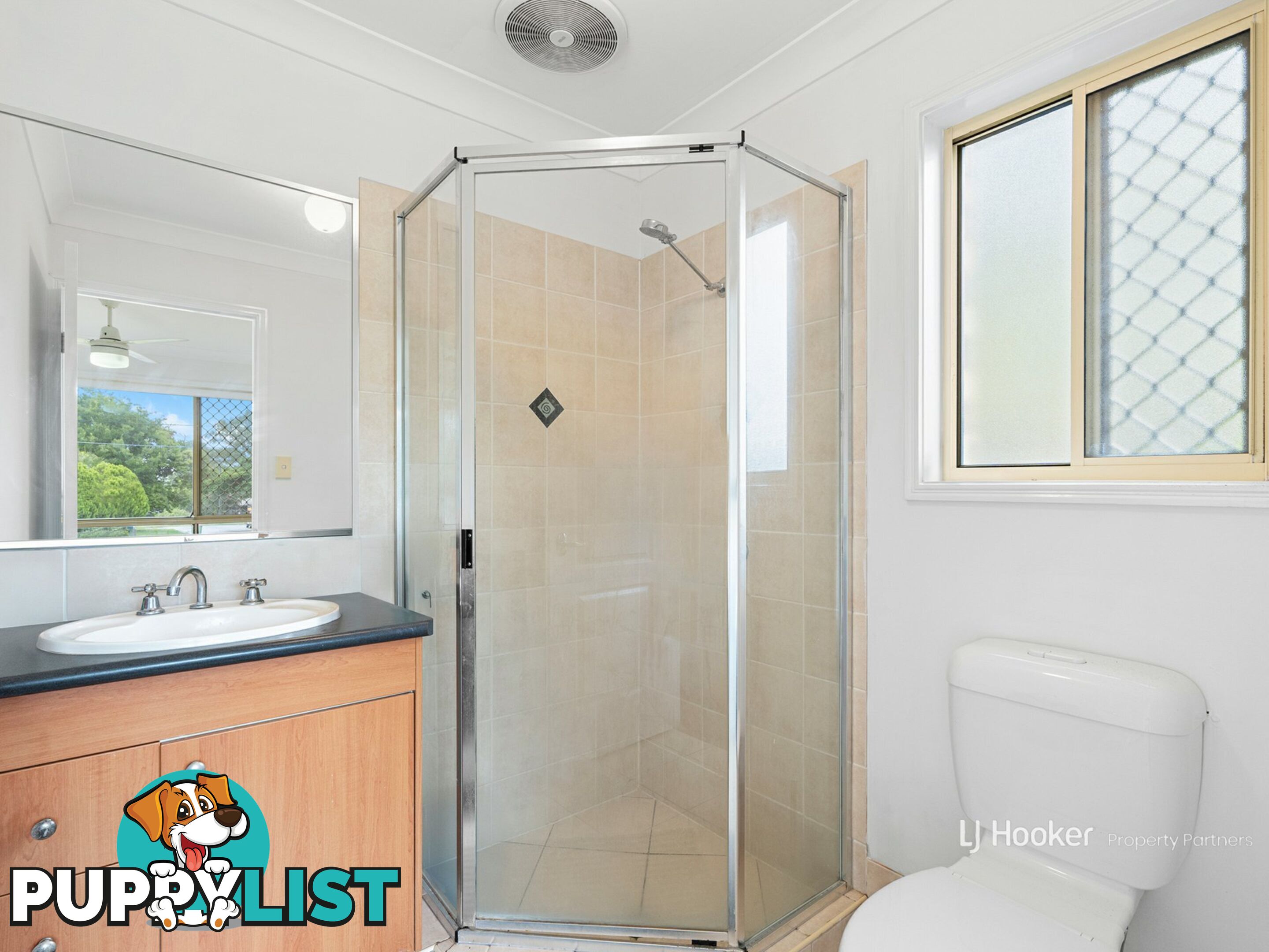 66 Newman Street CAMIRA QLD 4300