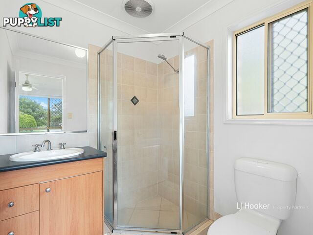 66 Newman Street CAMIRA QLD 4300