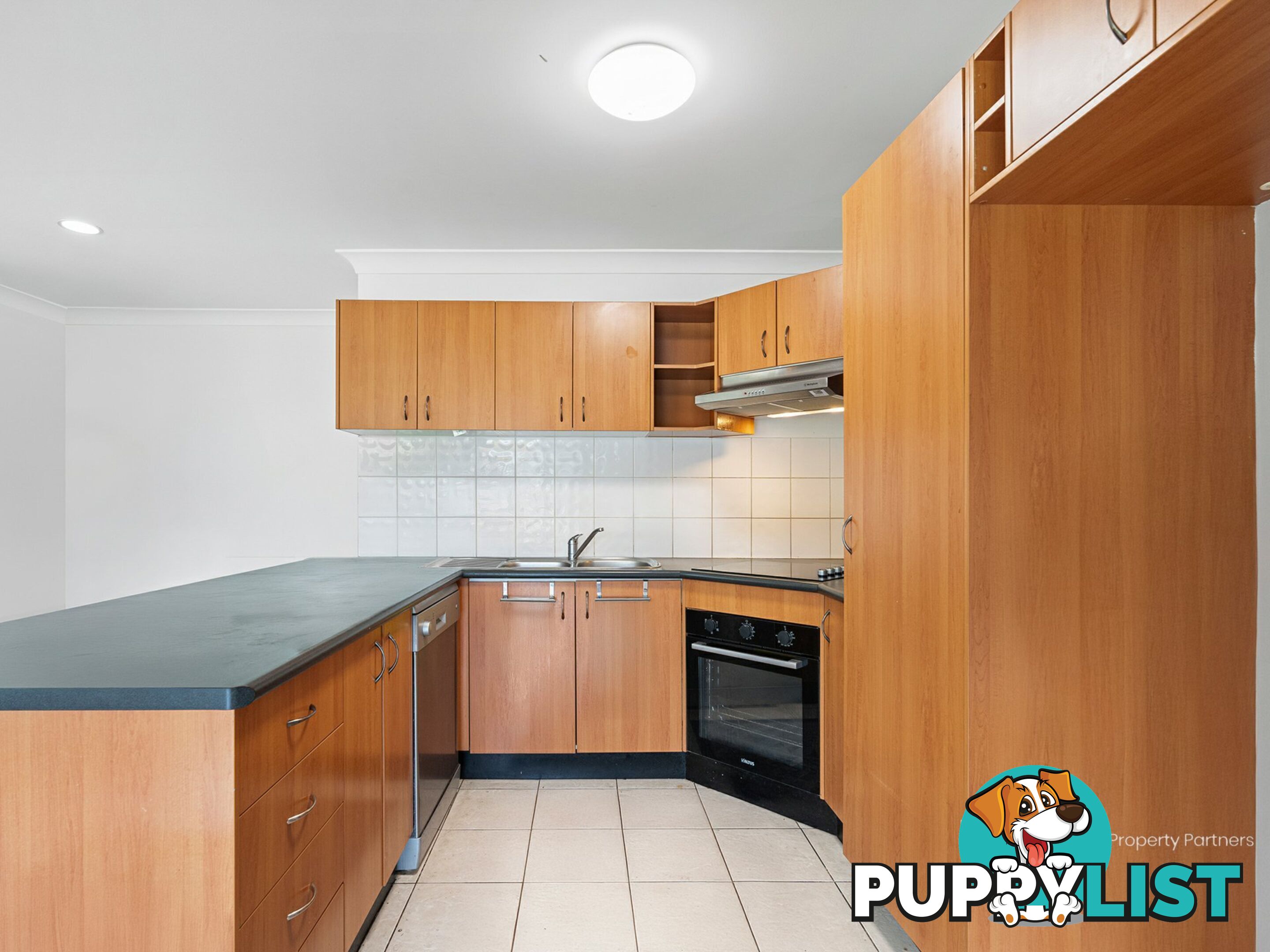 66 Newman Street CAMIRA QLD 4300